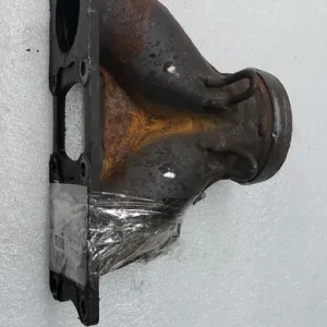 weld-manifold 600 blk En Vogue